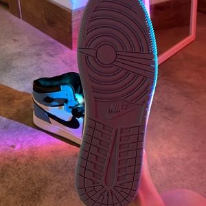 Women’s Air Jordans